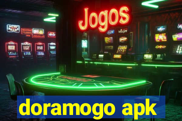 doramogo apk